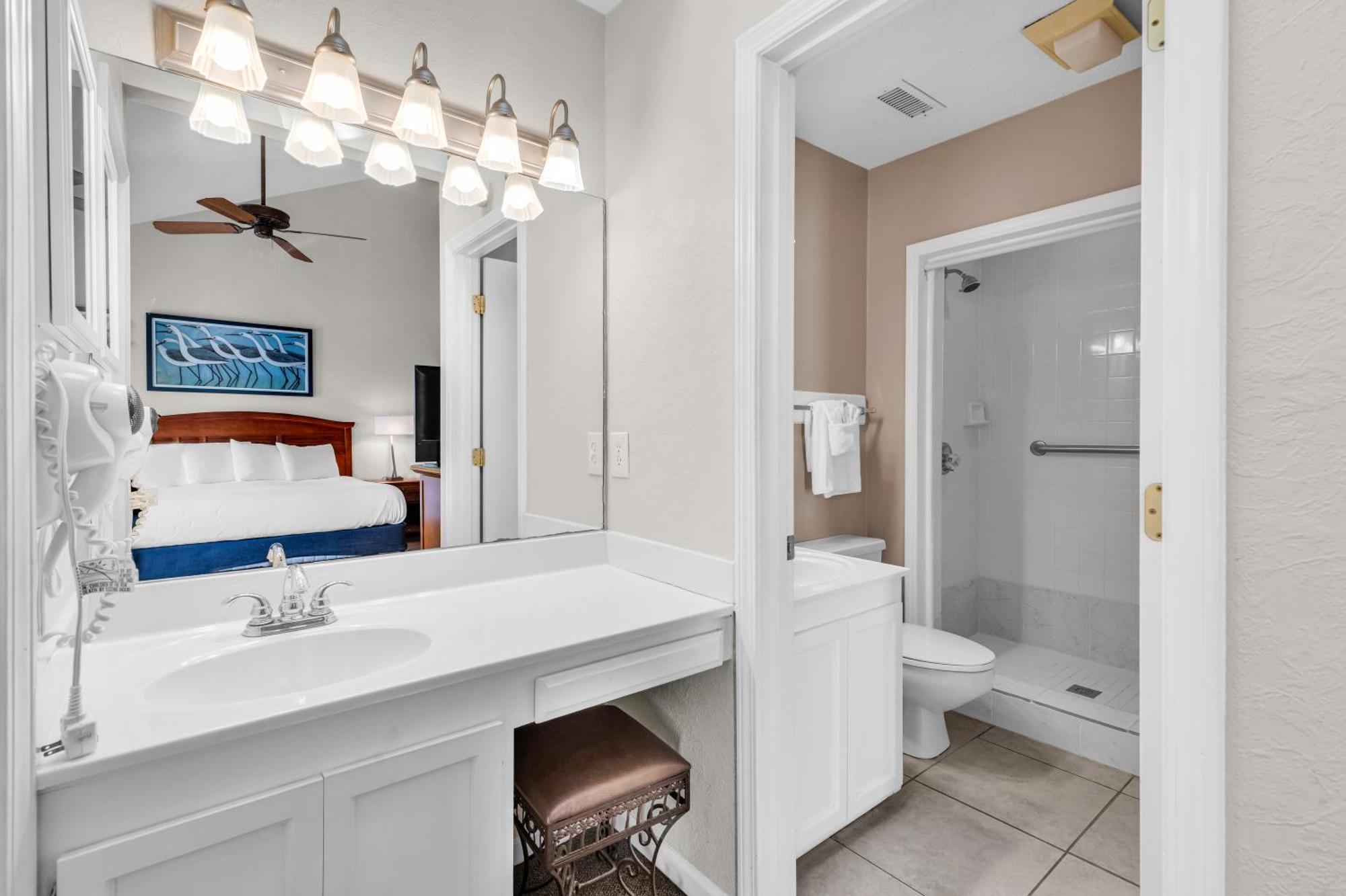The Links Hotel North Myrtle Beach Luaran gambar