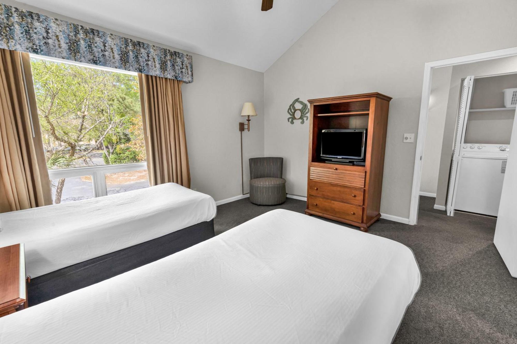 The Links Hotel North Myrtle Beach Luaran gambar