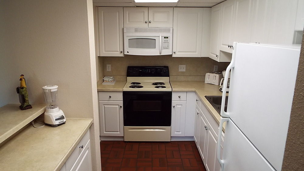 The Links Hotel North Myrtle Beach Luaran gambar