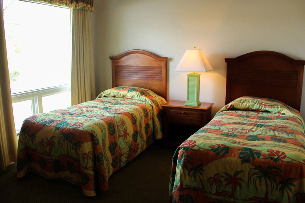 The Links Hotel North Myrtle Beach Luaran gambar